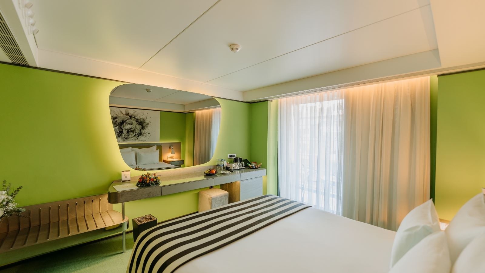 rooms-aile-odasi-balkonlu