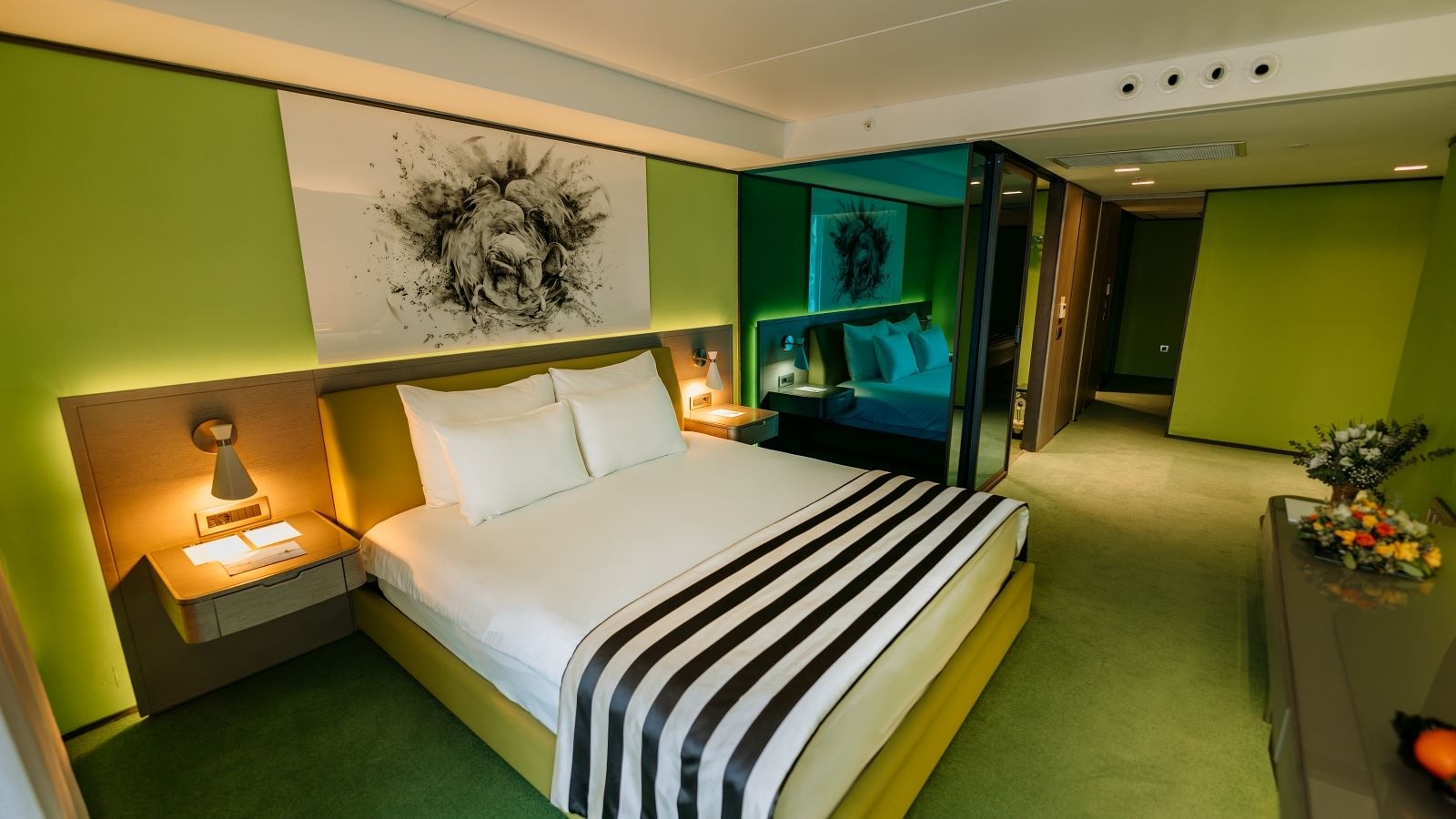 rooms-aile-odasi-balkonlu