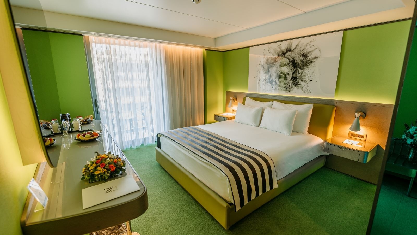 rooms-aile-odasi-balkonlu