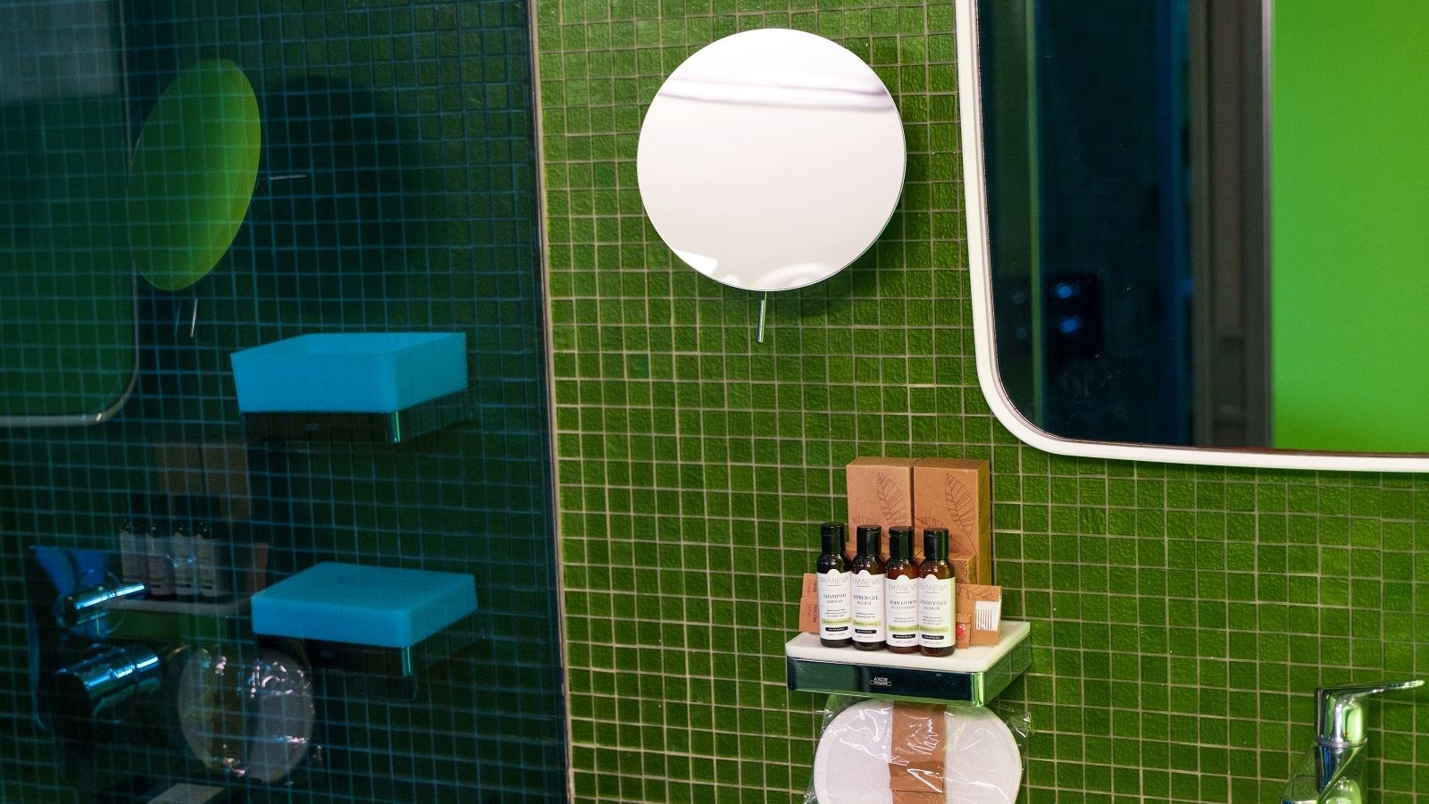 rooms-aile-odasi-balkonlu