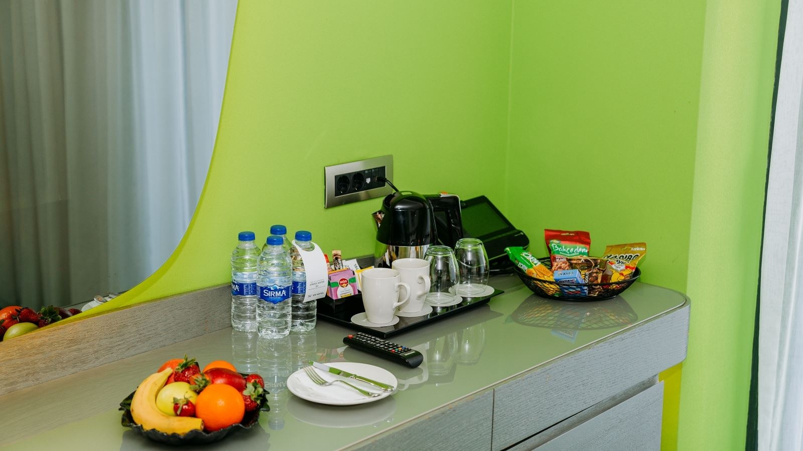 rooms-aile-odasi-balkonlu