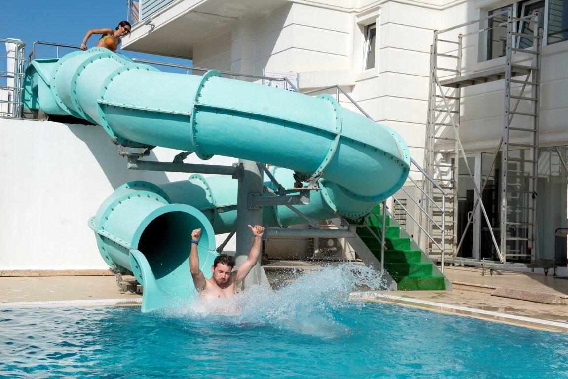 water-park-water-park