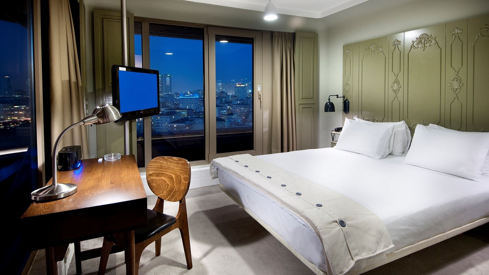 rooms-standart-superior-deniz-manzarali