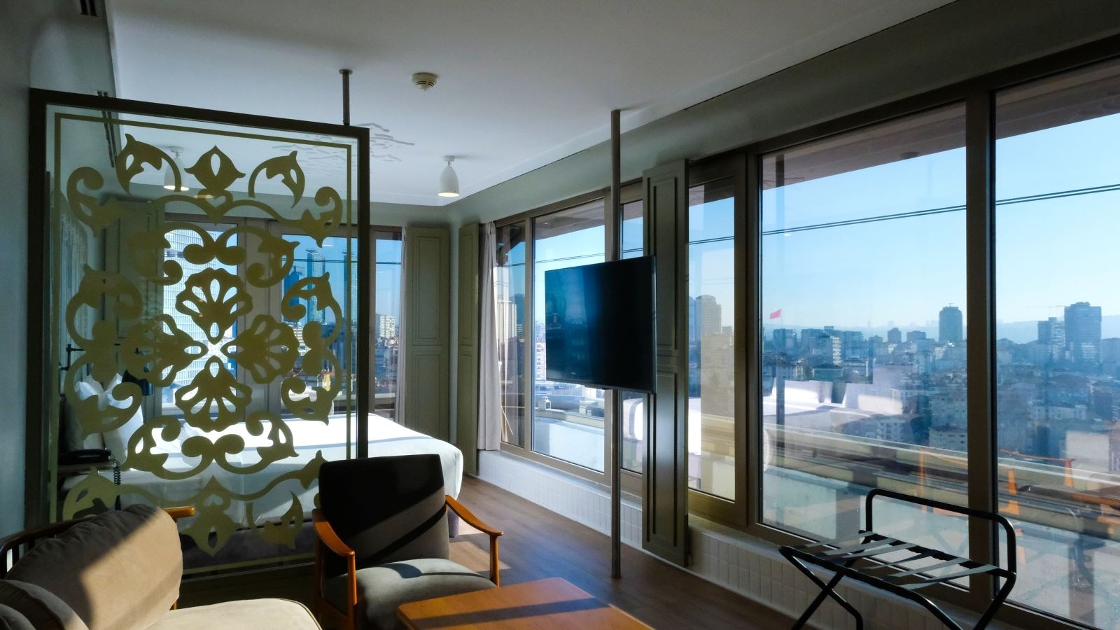 rooms-deluxe-sehir-manzarali