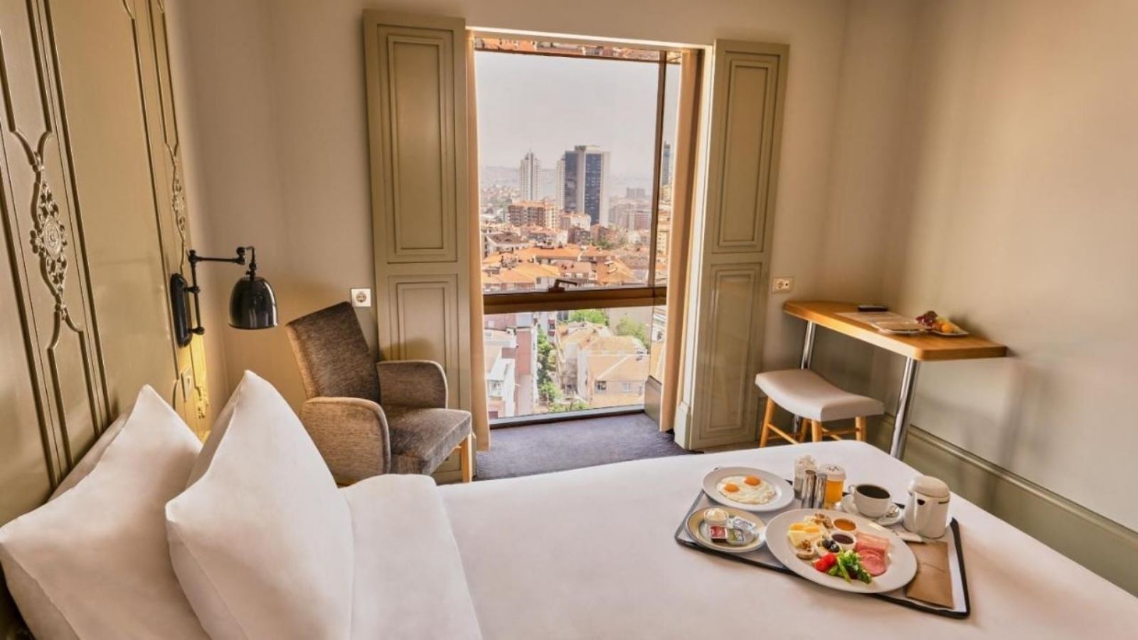 rooms-standart-superior-sehir-manzarali