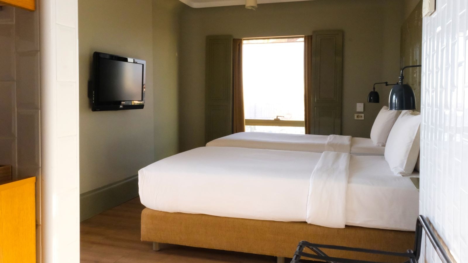 rooms-standart-superior-sehir-manzarali