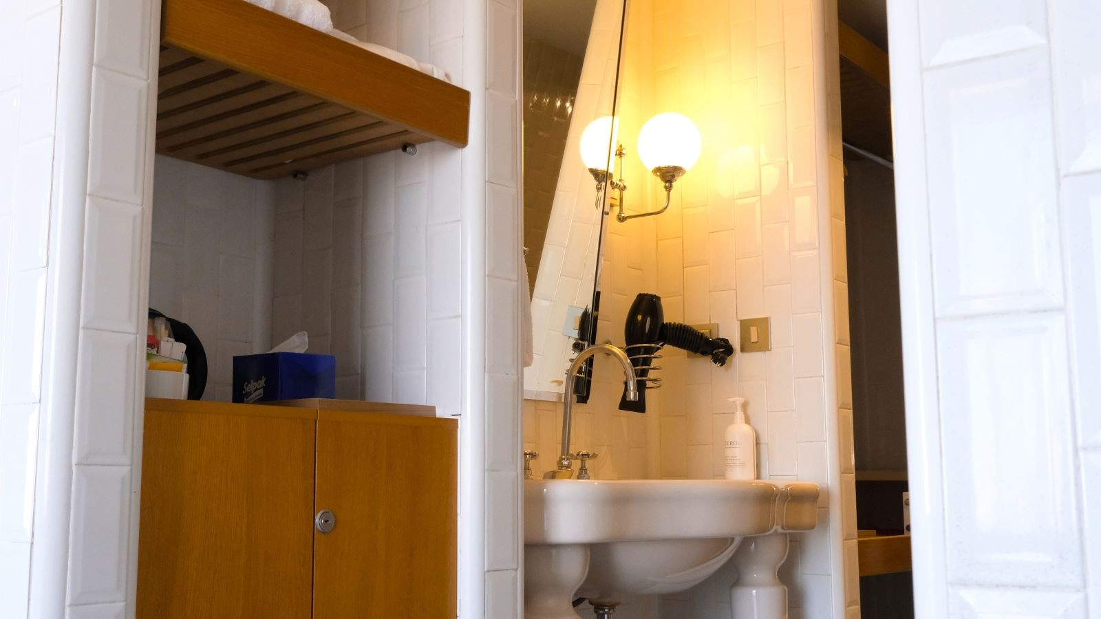 rooms-standart-superior-sehir-manzarali