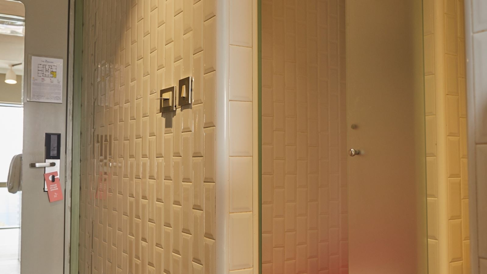 rooms-standart-superior-sehir-manzarali