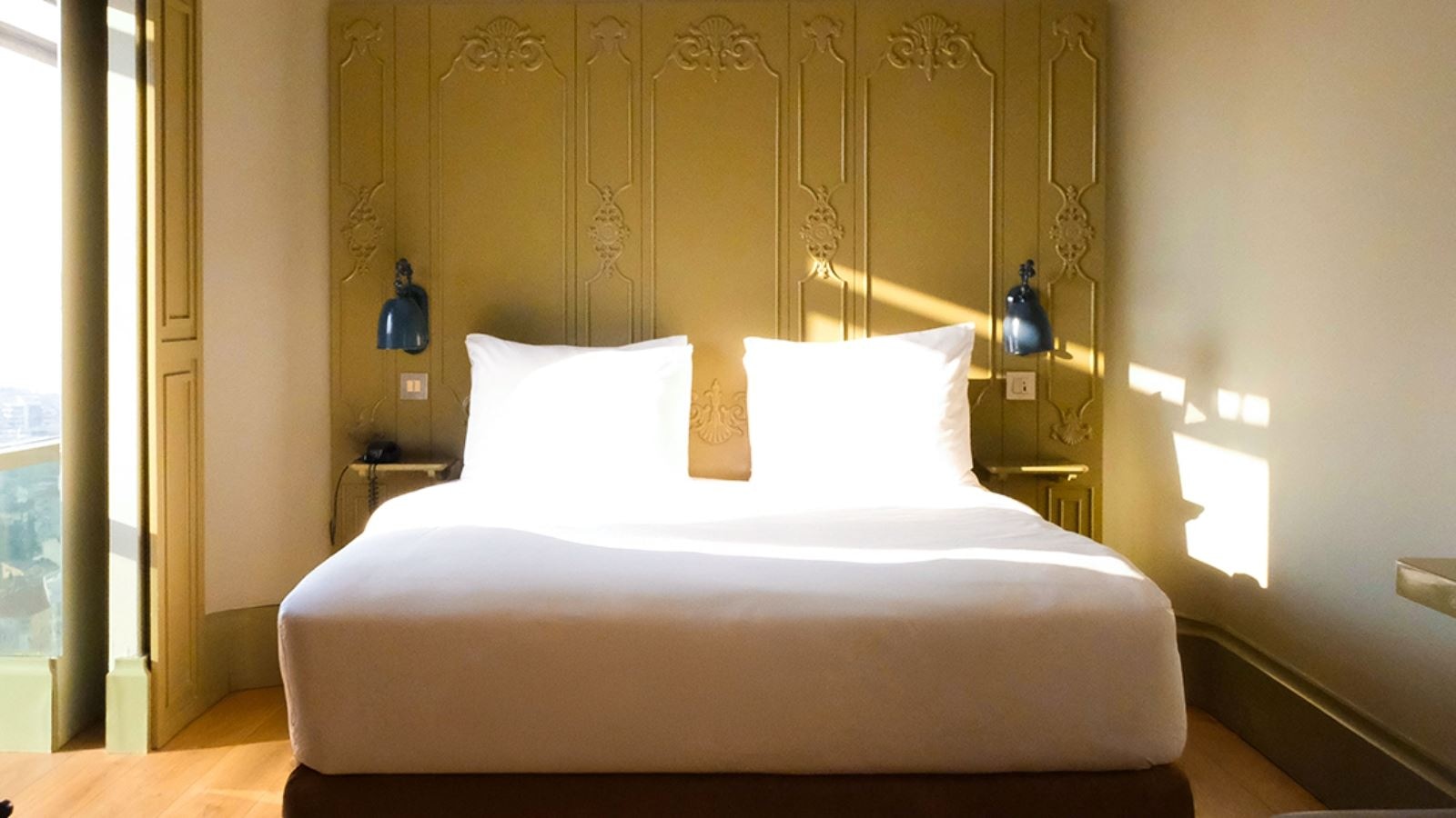 rooms-standart-superior-sehir-manzarali