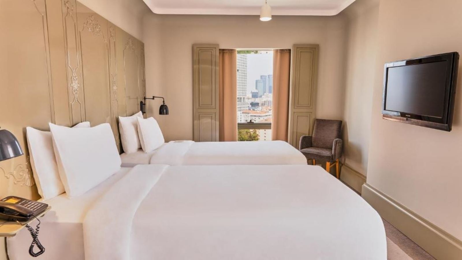 rooms-standart-superior-sehir-manzarali