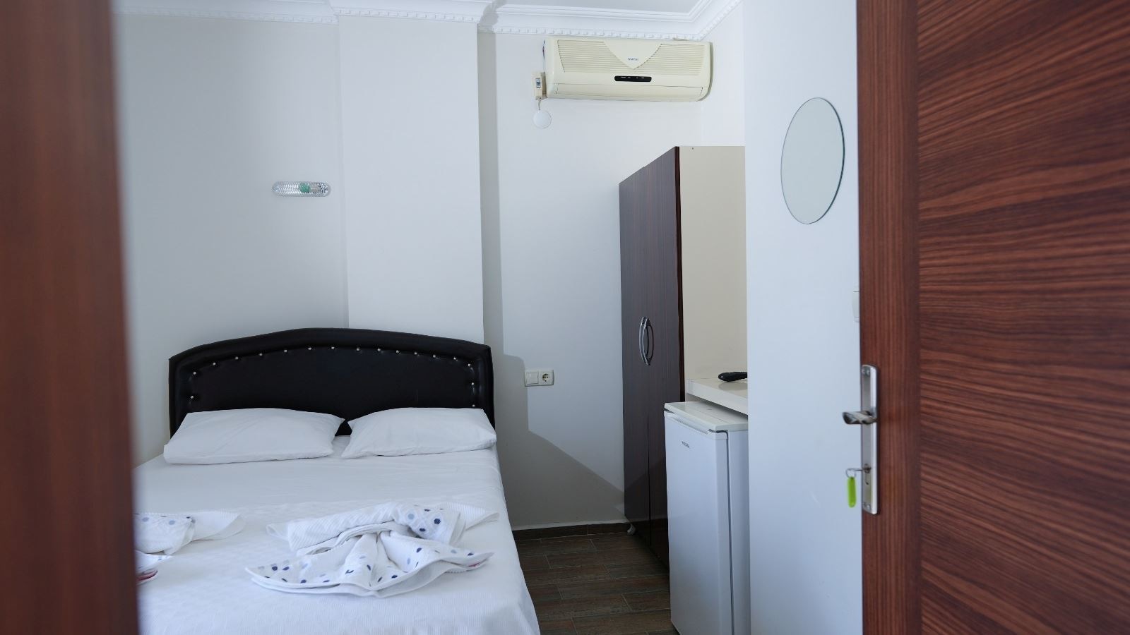 rooms-uc-kisilik-oda