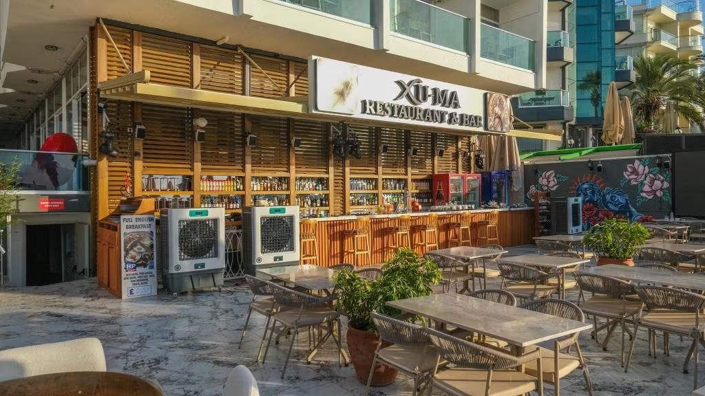 restaurants-xuma-a-la-carte