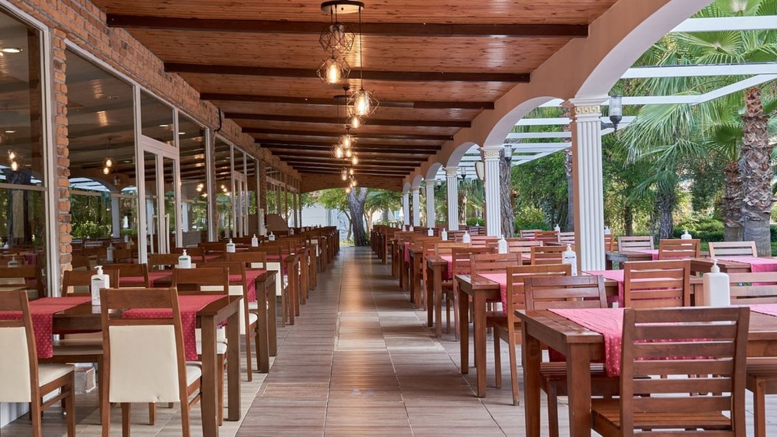 restaurants-main-restaurant