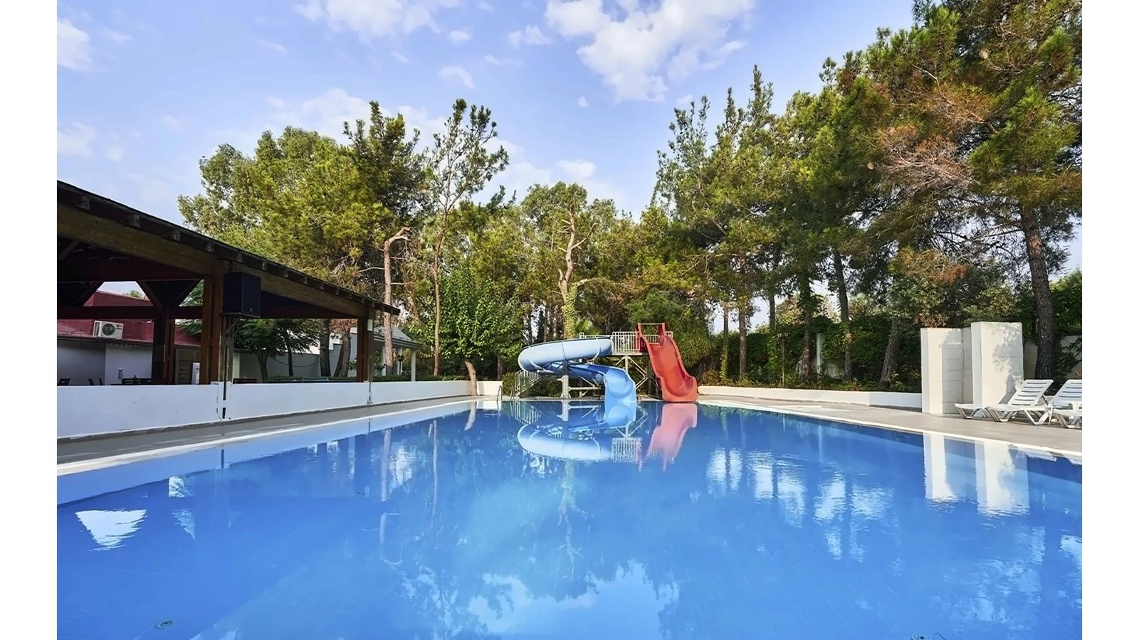 water-park-water-park