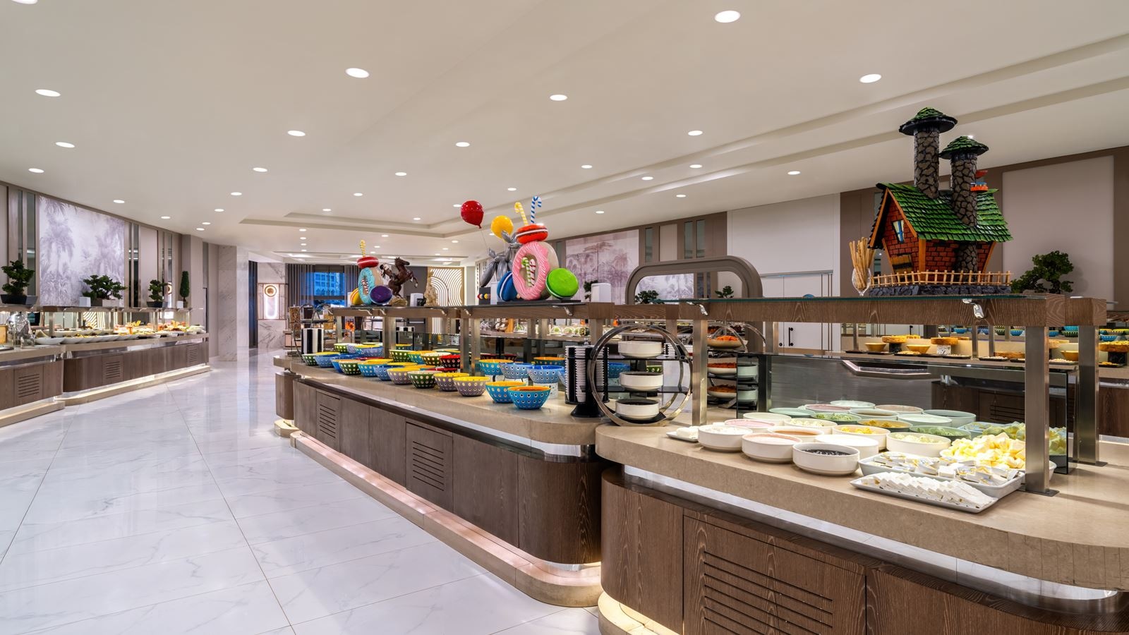 restaurants-the-grand-table