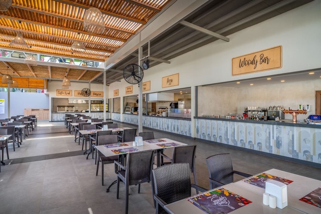 bars-drumlin-sports-and-snack-pub