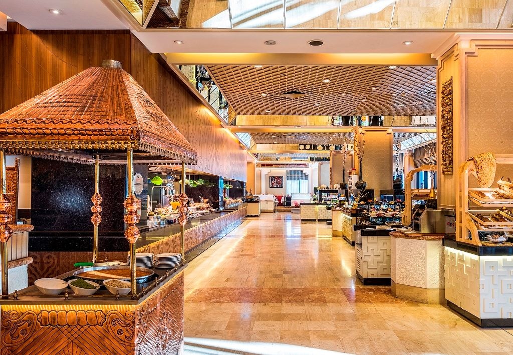 restaurants-panaromic