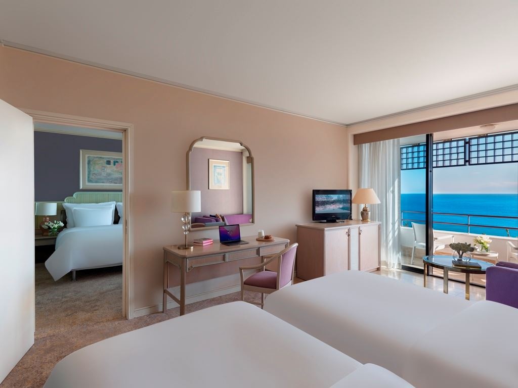 rooms-connection-room-sea-view