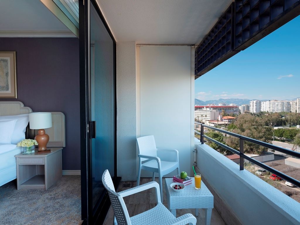 rooms-connection-room-sea-view