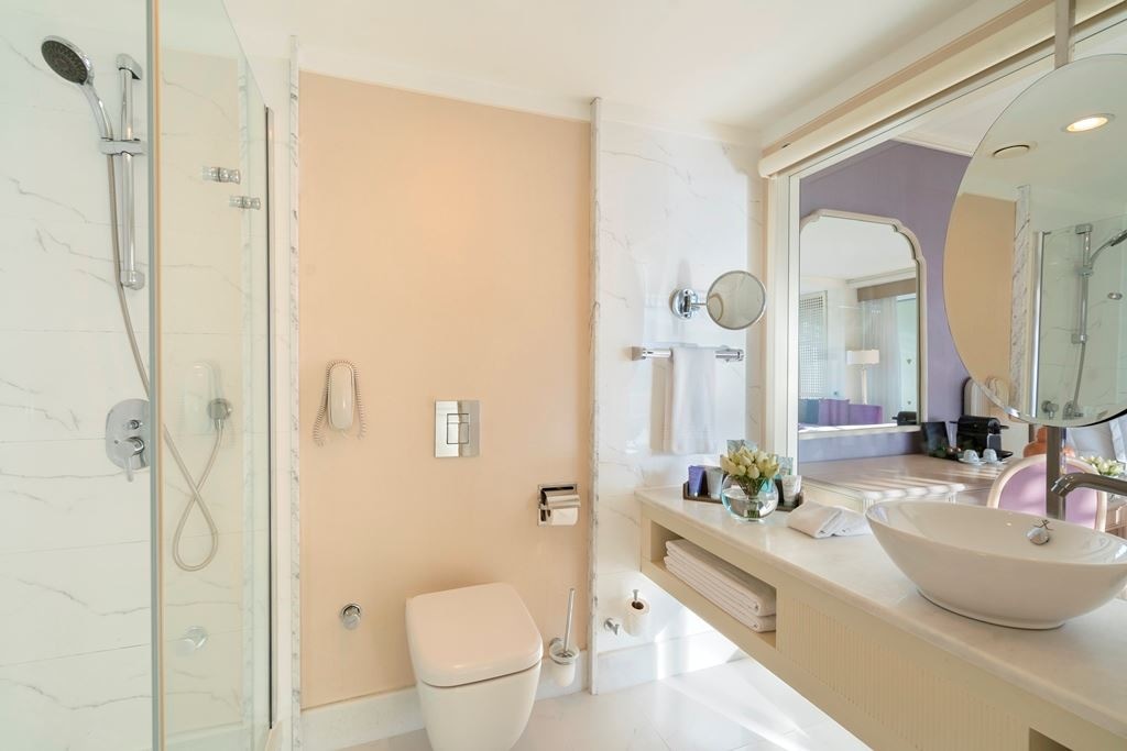 rooms-deluxe-terrace