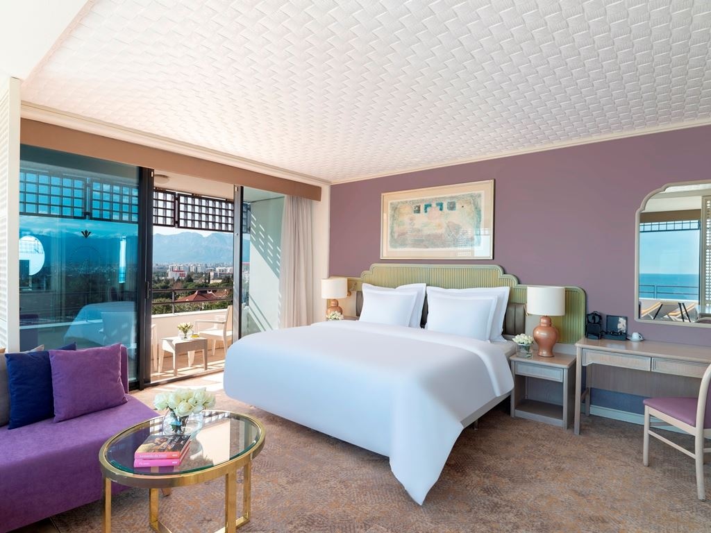 rooms-deluxe-terrace