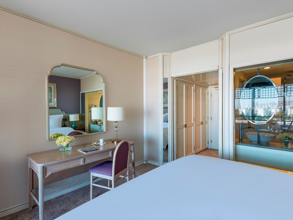 rooms-standard-room-land-view