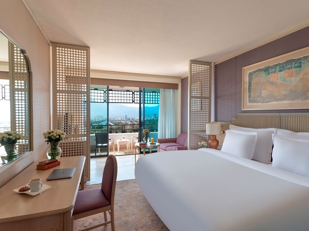 rooms-standard-room-panaromic-sea-view
