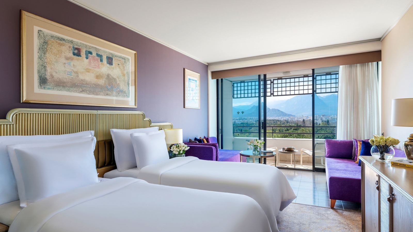 rooms-comfort-room-land-view