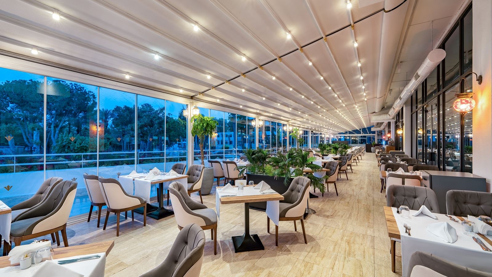 restaurants-panaromic