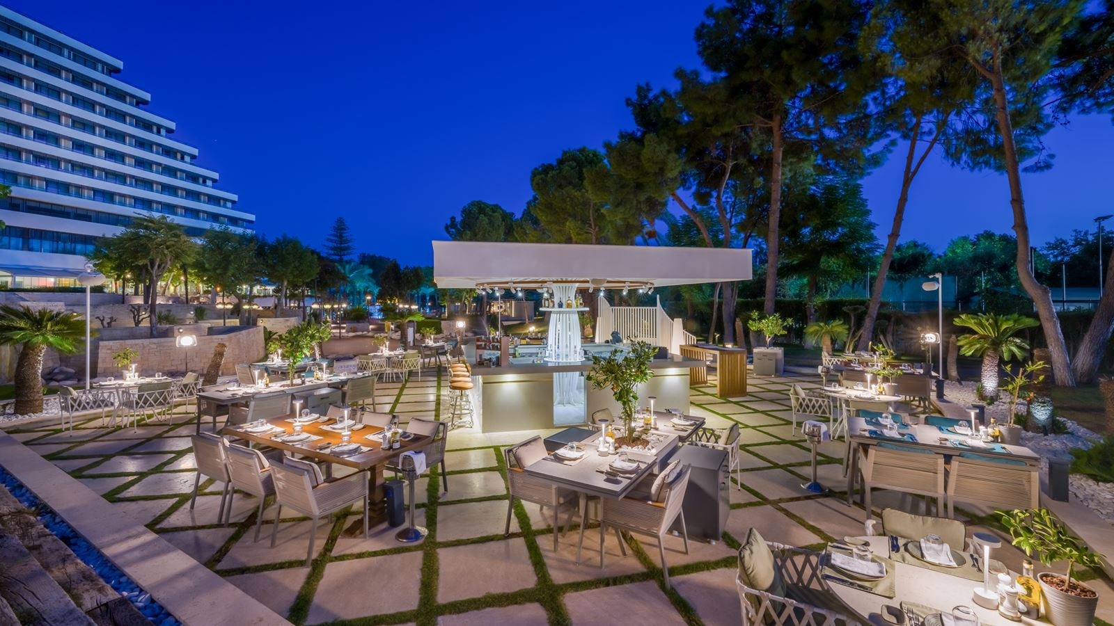 restaurants-turunc-vegan--vegetarian-â-la-carte-restaurant