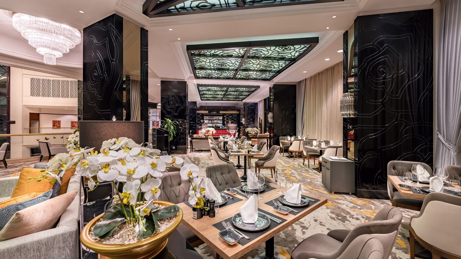 restaurants-rixos-lounge