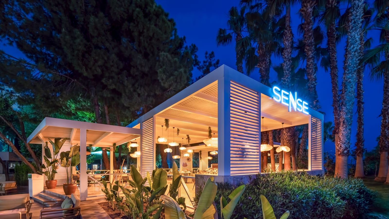 restaurants-sense-a-la-carte-restaurant