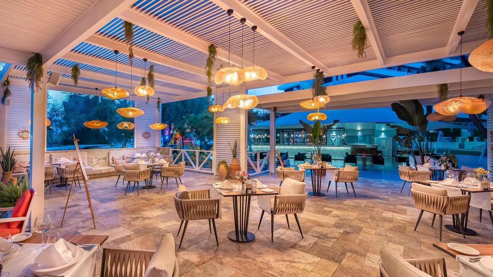 restaurants-sense-a-la-carte-restaurant