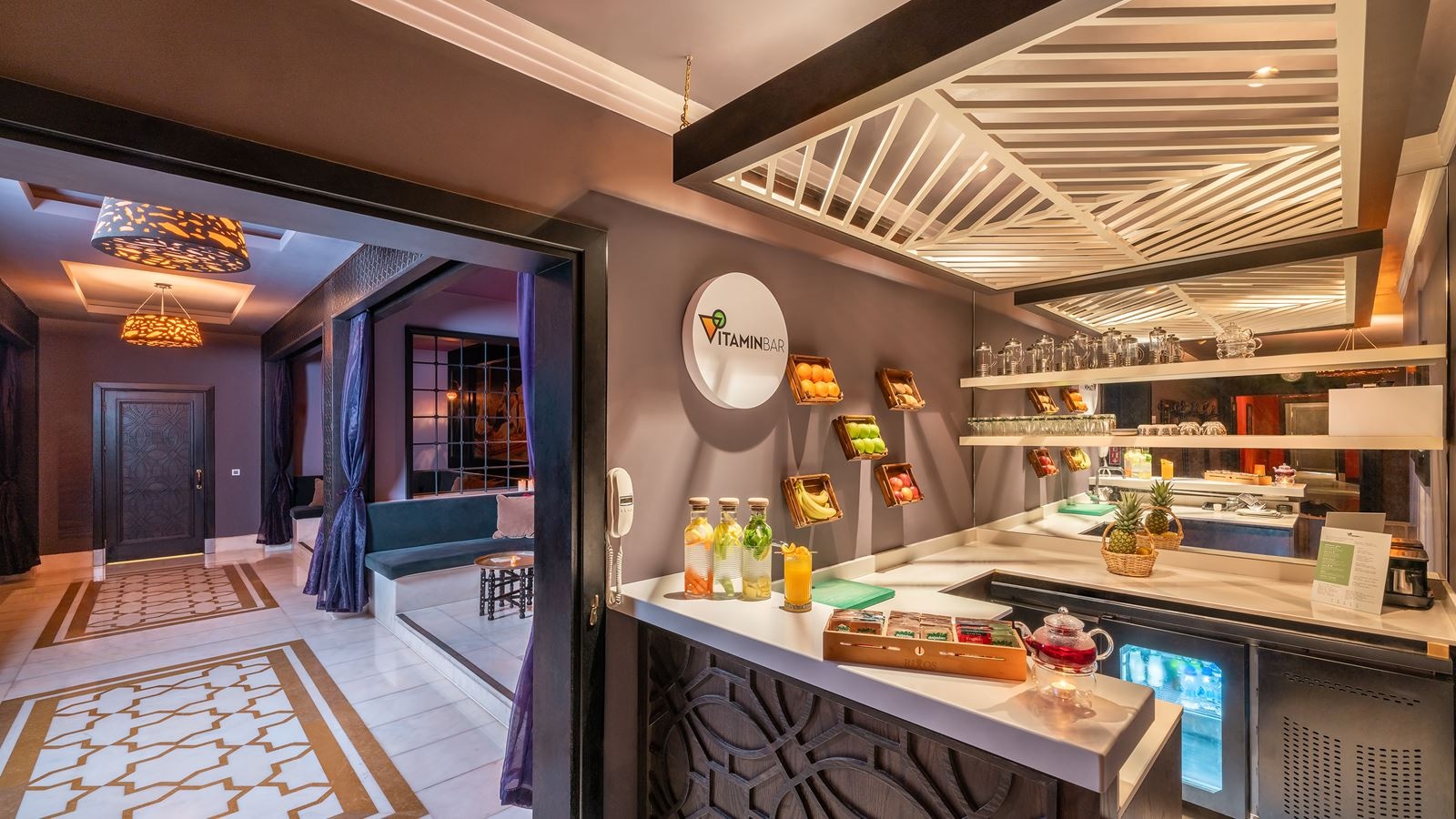 bars-vitamin-bar--spa