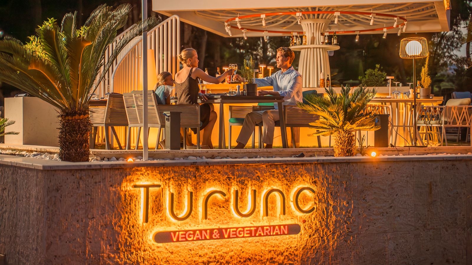 restaurants-turunc-vegan--vegetarian-â-la-carte-restaurant