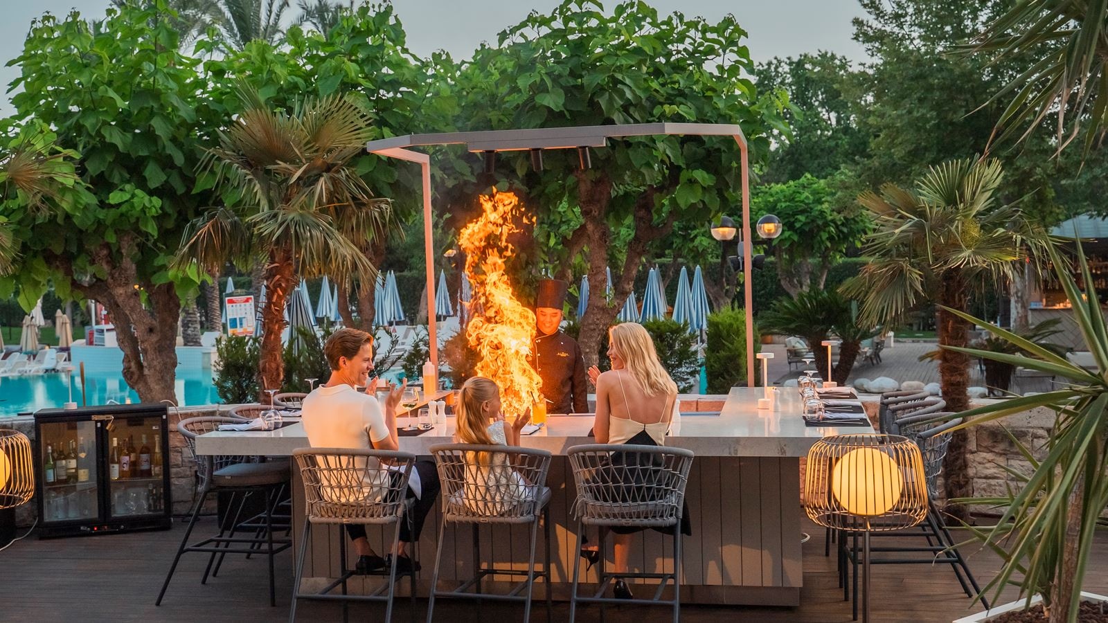 restaurants-umi-teppanyaki