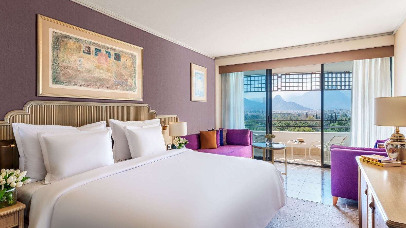 rooms-comfort-room-sea-view