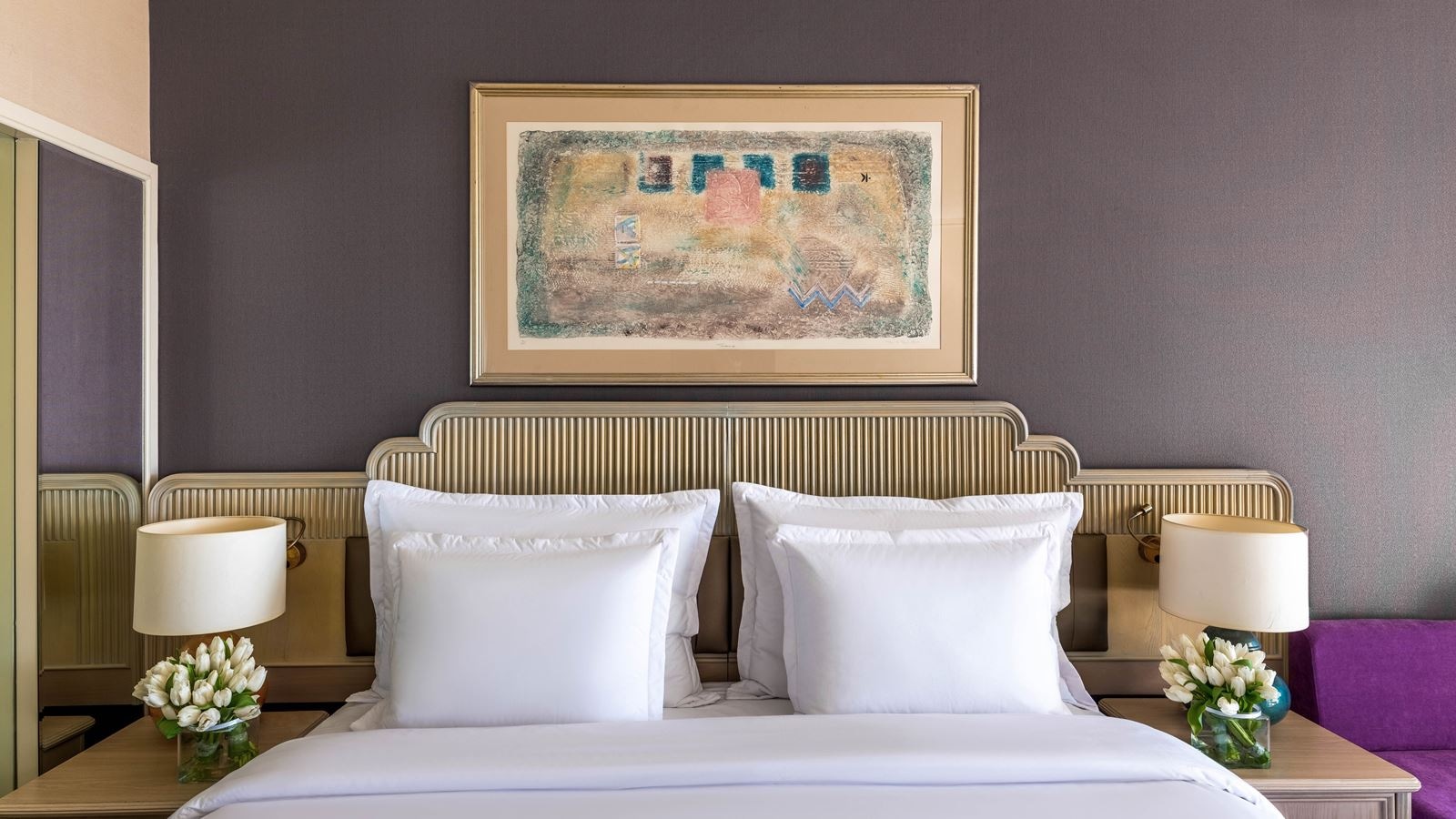 rooms-comfort-room-sea-view