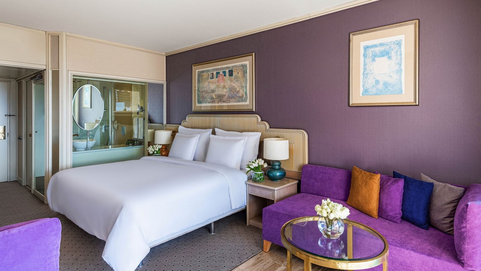 rooms-comfort-room-sea-view