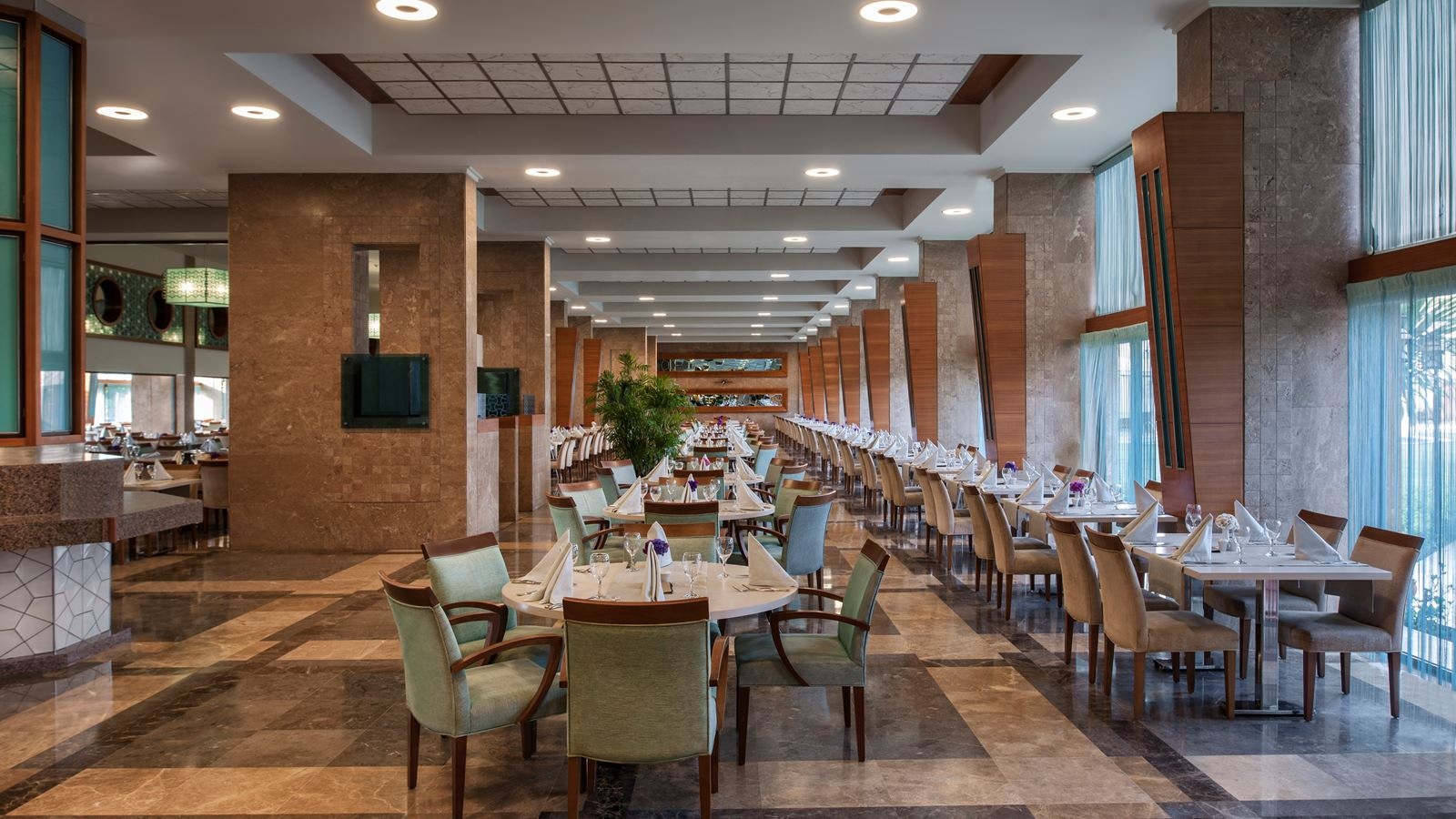 restaurants-sarigerme-main-restaurant