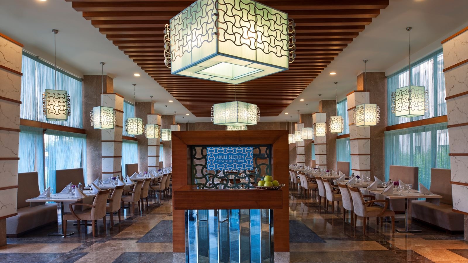 restaurants-sarigerme-main-restaurant