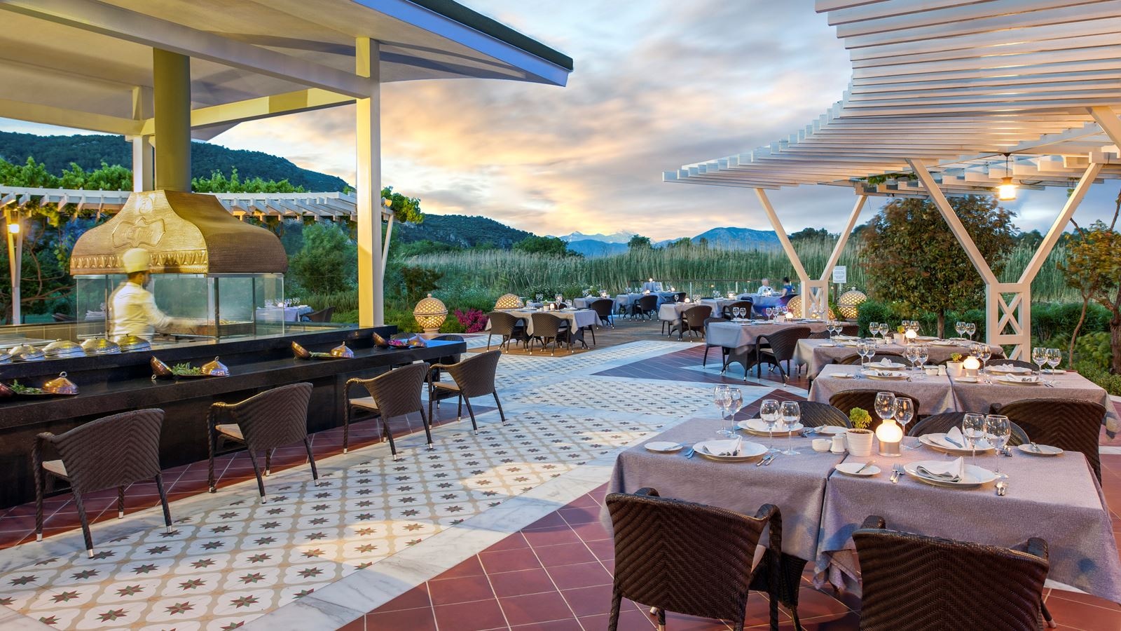 restaurants-a-la-turca-turkish-restaurant