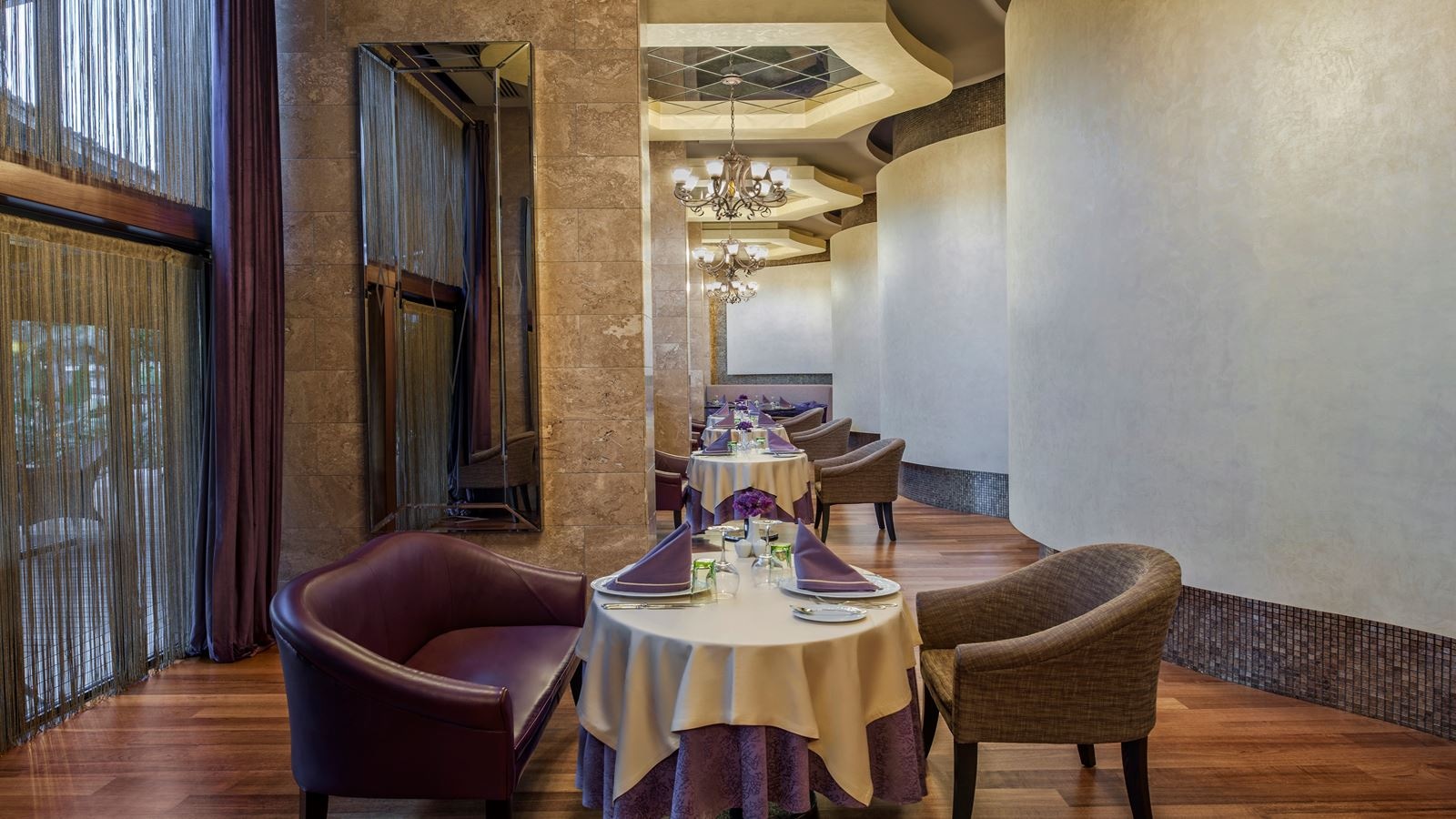 restaurants-finesse-indian-restaurant