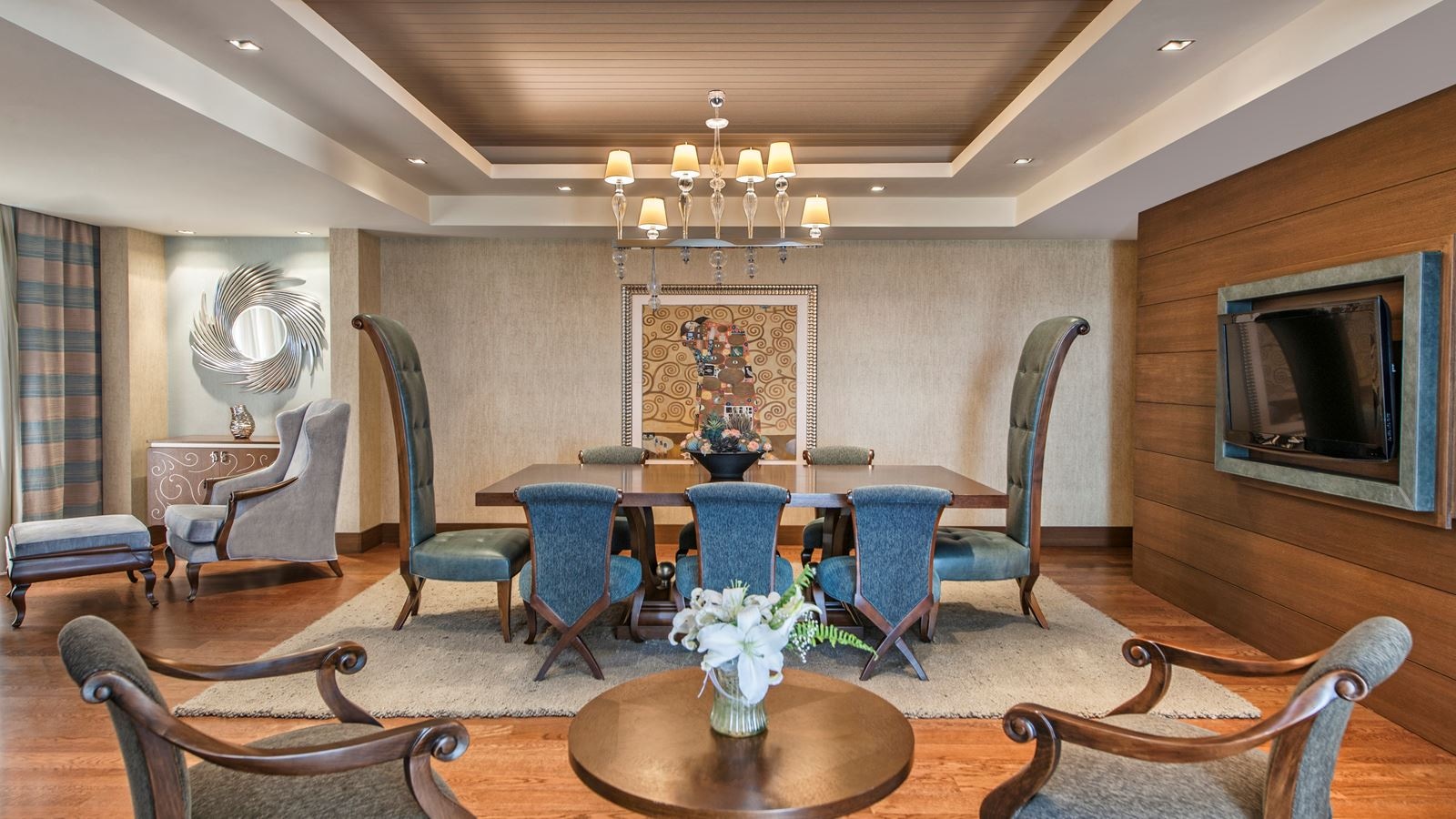 rooms-king-suite-sea-view