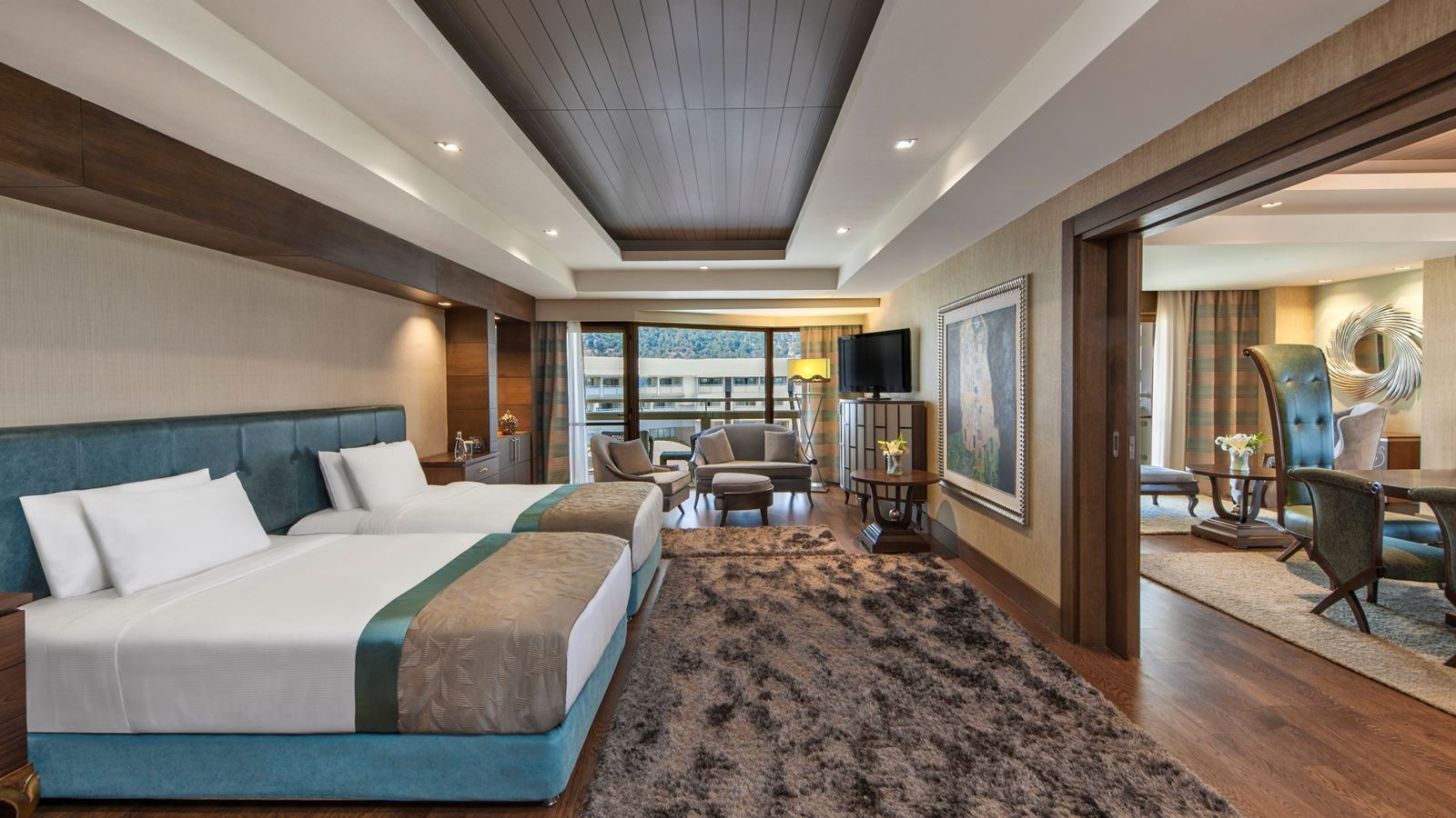 rooms-presidential-suite-sea-view