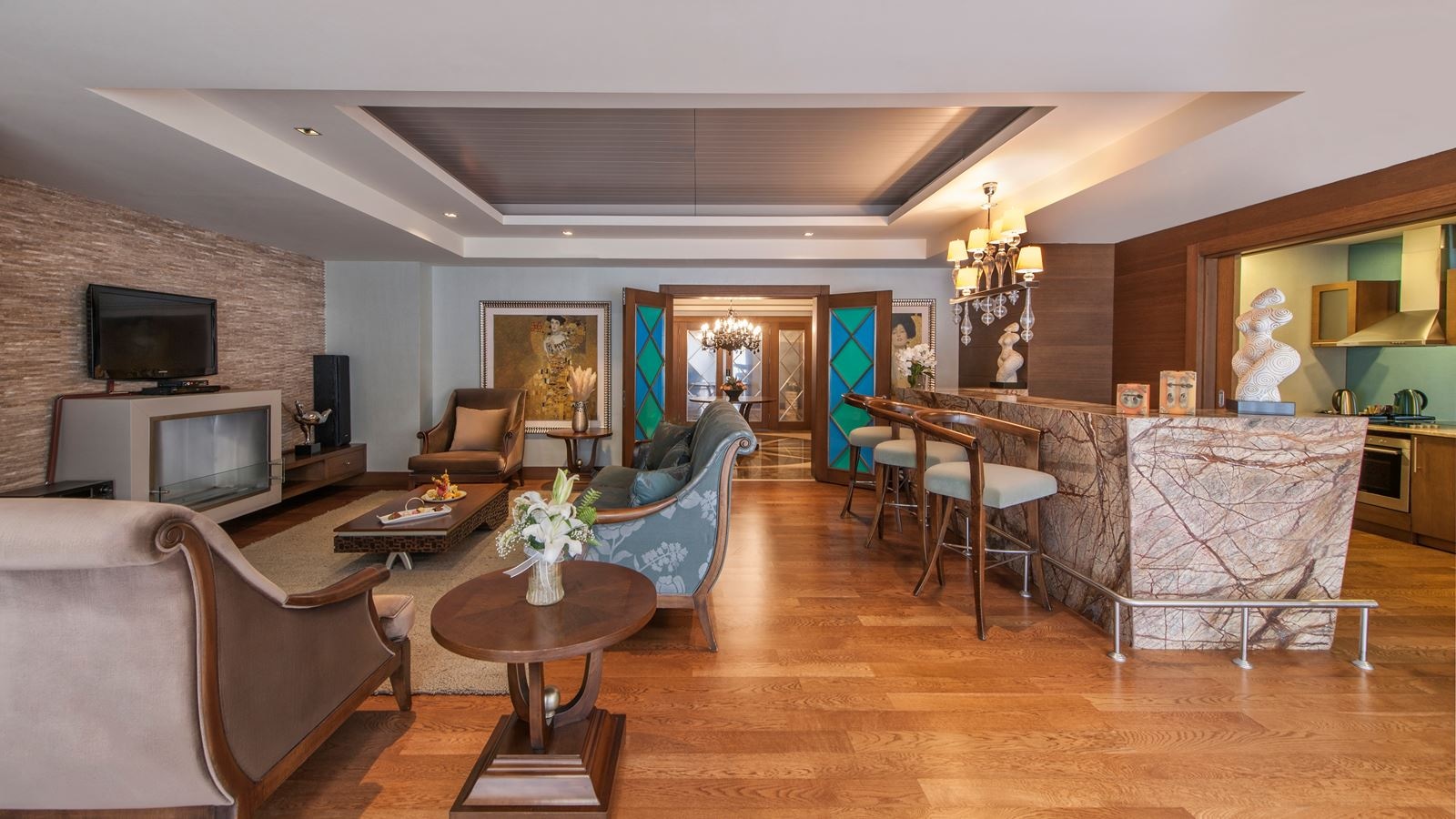 rooms-presidential-suite-sea-view