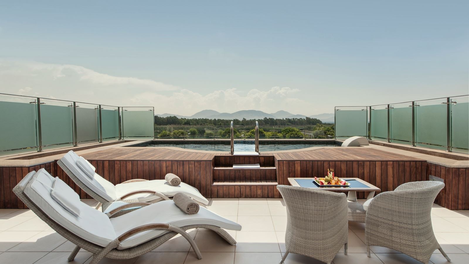 rooms-presidential-suite-sea-view