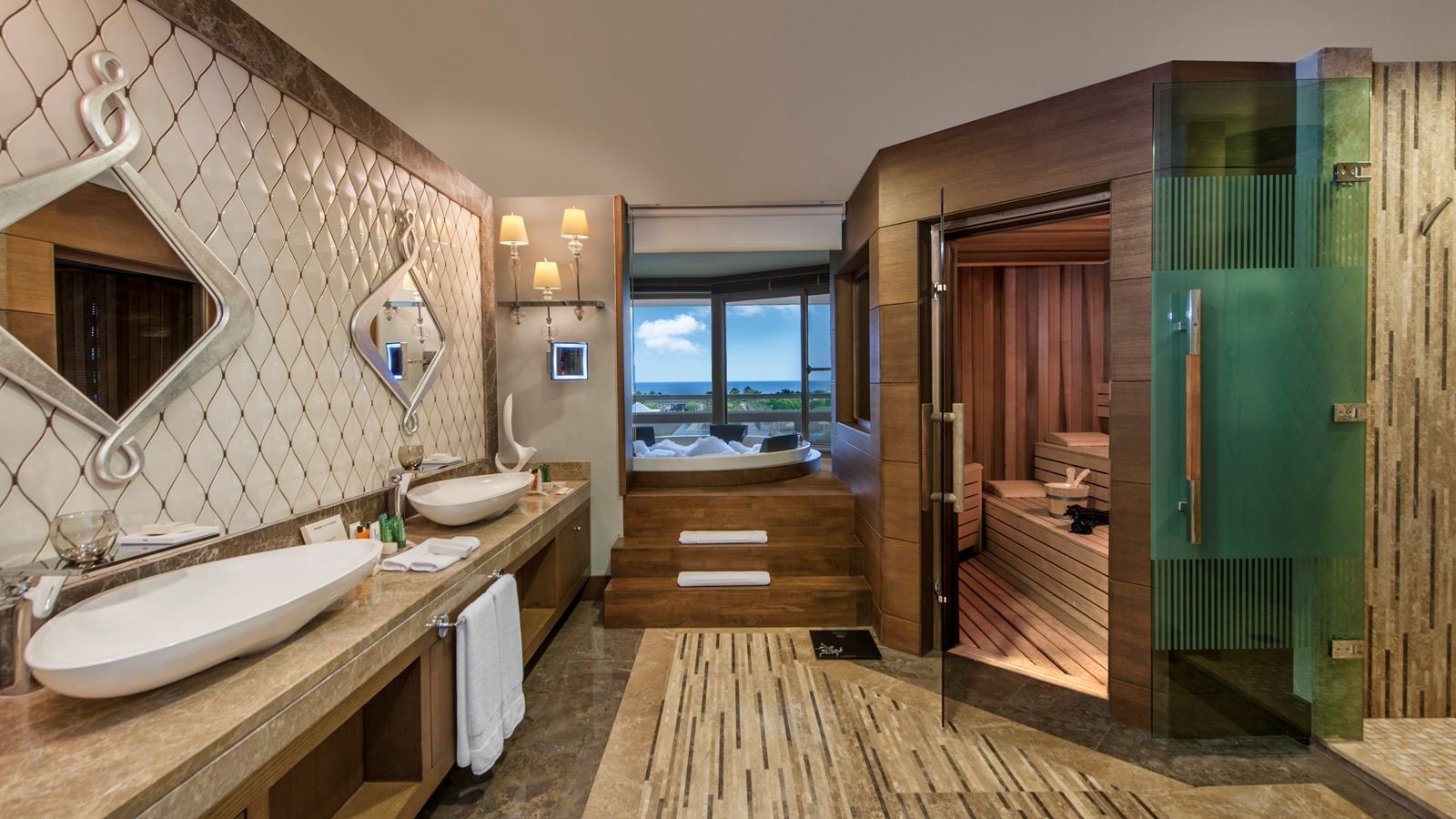 rooms-presidential-suite-sea-view