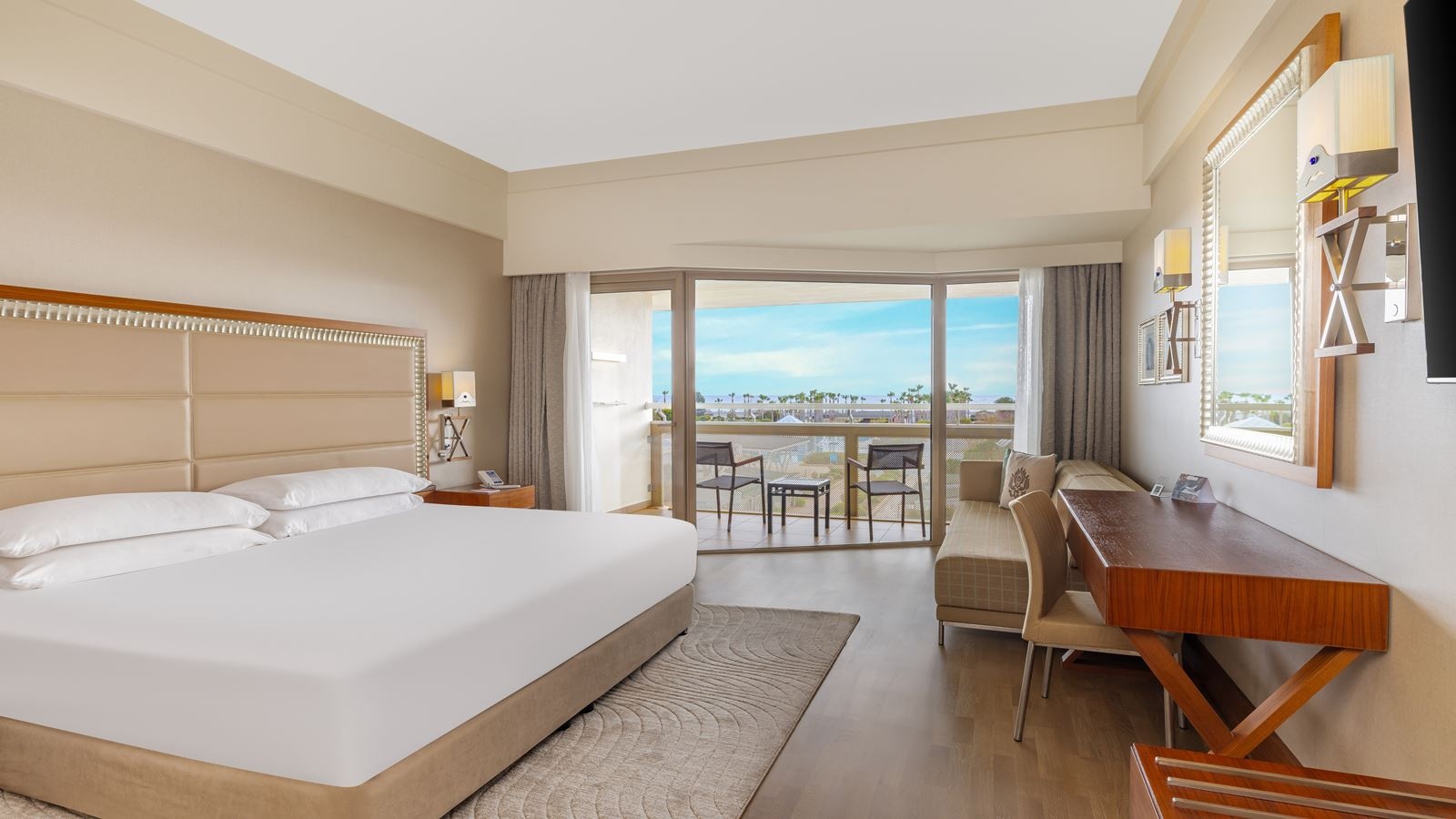 rooms-guest-room-sea-view