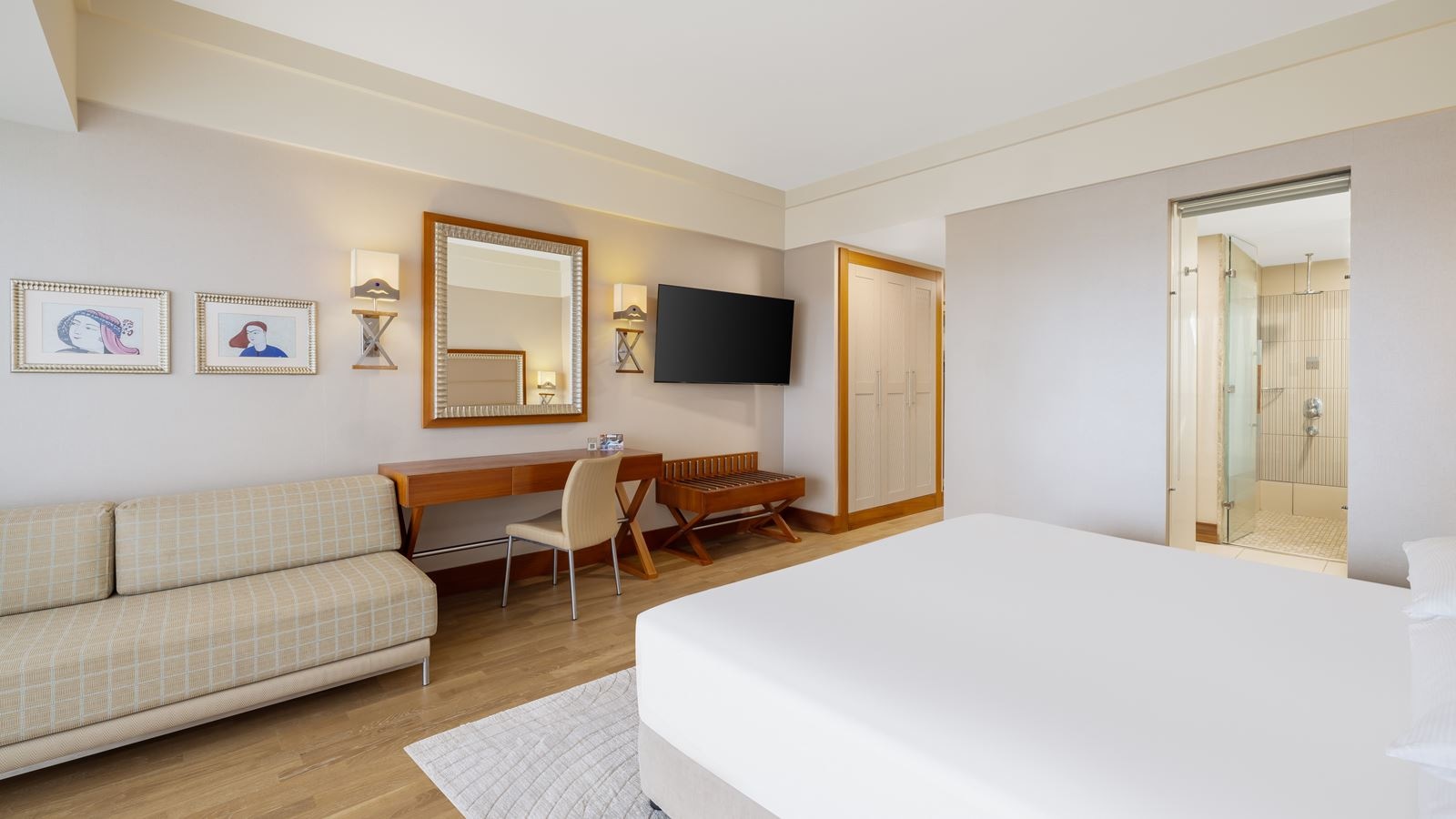 rooms-guest-room-river-view